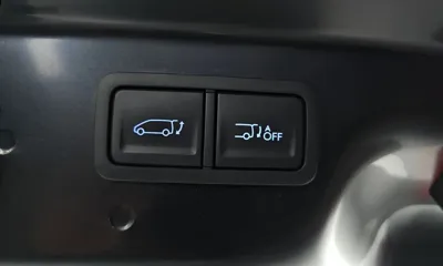 Hyundai Staria 2024, 73126 км, за 25200000 KRW - фото 28