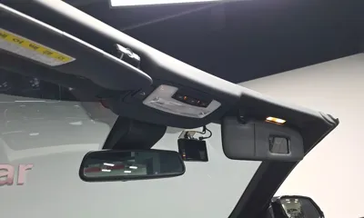 BMW 4-Series 2016, 84914 км, за 20900000 KRW - фото 16