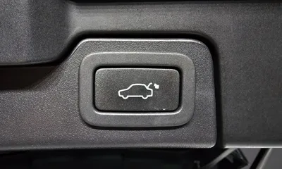 Land Rover Range Rover Evoque 2016, 92000 км, за 12500000 KRW - фото 20
