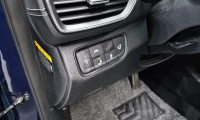 Hyundai Santafe 2019, 79462 км, за 22800000 KRW - фото 28