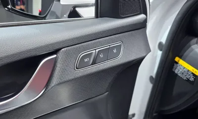 Hyundai Palisade 2020, 47600 км, за 27500000 KRW - фото 34