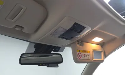 Lexus CT200h 2018, 51853 км, за 22500000 KRW - фото 19