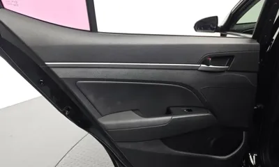 Hyundai Avante 2016, 165306 км, за 6700000 KRW - фото 25