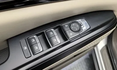 Kia Canival 2022, 111455 км, за 21500000 KRW - фото 14
