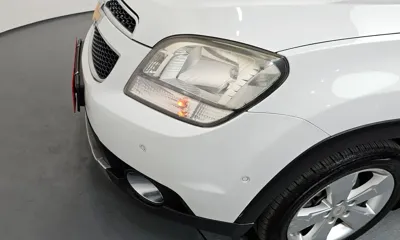 ChevroletGMDaewoo Orlando 2014, 157046 км, за 3500000 KRW - фото 22