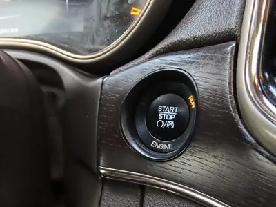 Jeep Cherokee 2016, 121844 км, за 14000000 KRW - фото 13