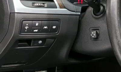 Hyundai Genesis 2015, 153099 км, за 11500000 KRW - фото 14