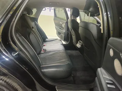 Genesis G80 2021, 89906 км, за 33500000 KRW - фото 6