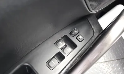 Hyundai Veloster 2012, 91574 км, за 4700000 KRW - фото 20