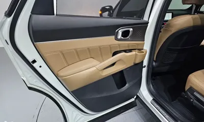 Kia Sorento 2024, 27000 км, за 48990000 KRW - фото 25
