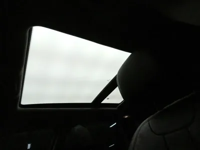 BMW X5 2014, 149000 км, за 15900000 KRW - фото 14