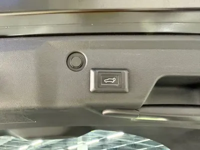 Haval H6 2022, 29000 км, за 83800 CNY - фото 21