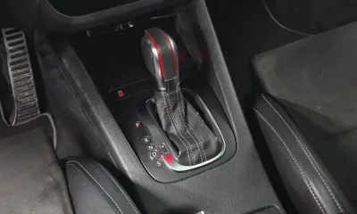 Volkswagen Scirocco 2014, 206213 км, за 8790000 KRW - фото 9