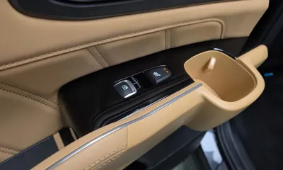 Kia Sorento 2022, 64199 км, за 30200000 KRW - фото 27