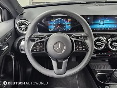 Mercedes-Benz A-Class 2020, 43172 км, за 16900000 KRW - фото 13