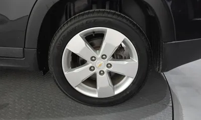 ChevroletGMDaewoo Orlando 2016, 150280 км, за 5500000 KRW - фото 21