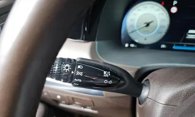 Hyundai Palisade 2023, 35615 км, за 38900000 KRW - фото 28