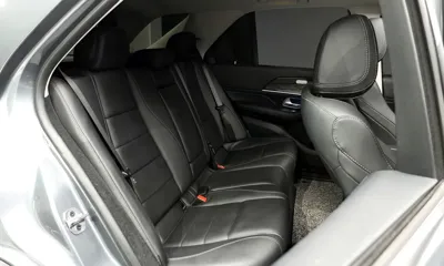 Mercedes-Benz GLE-Class 2022, 56560 км, за 166330000 KRW - фото 11