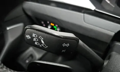 Volkswagen Arteon 2023, 97894 км, за 26900000 KRW - фото 27