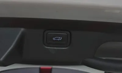 Hyundai Kona 2023, 36096 км, за 29000000 KRW - фото 32
