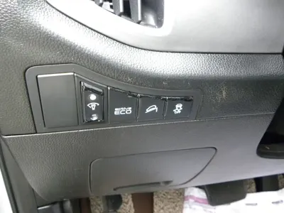 Kia Sportage 2015, 87639 км, за 7400000 KRW - фото 8