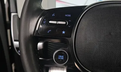 Hyundai Ioniq5 2024, 71944 км, за 27990000 KRW - фото 30