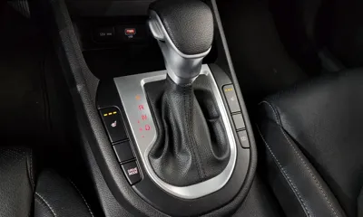 Kia K3 2022, 86365 км, за 13390000 KRW - фото 9