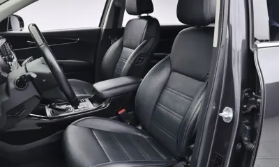 Kia Sorento 2016, 119389 км, за 12500000 KRW - фото 10