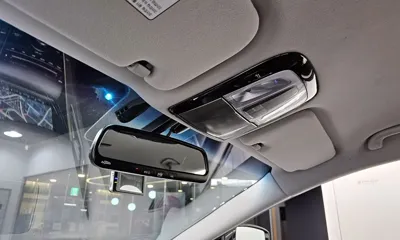 Hyundai Grandeur 2013, 52475 км, за 7800000 KRW - фото 20