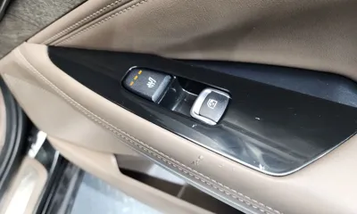 Kia K8 2022, 161939 км, за 19490000 KRW - фото 41