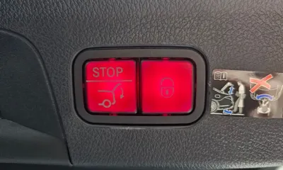 Mercedes-Benz GLE-Class 2025, 17 км, за 129000000 KRW - фото 20