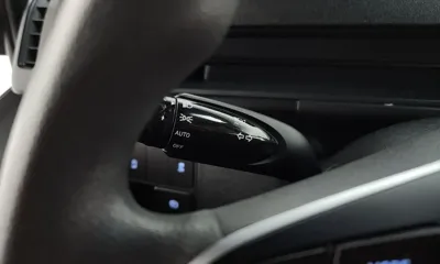 Hyundai Staria 2022, 134771 км, за 21200000 KRW - фото 30