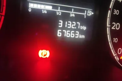 Jetta VS5 2019, 67600 км, за 51902.5 CNY - фото 13