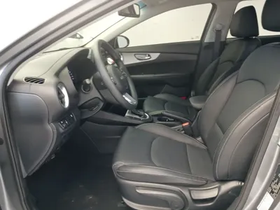Kia K3 2024, 33514 км, за 13680000 KRW - фото 9