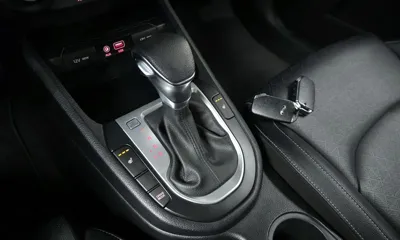 Kia K3 2019, 67524 км, за 12300000 KRW - фото 9