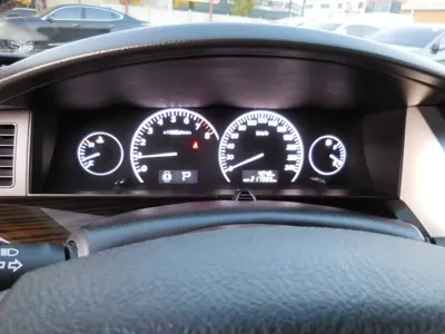 Renault-KoreaSamsung SM7 2011, 217985 км, за 2390000 KRW - фото 8