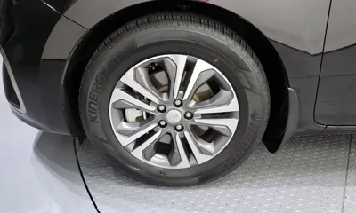 Kia Canival 2019, 60165 км, за 13900000 KRW - фото 5