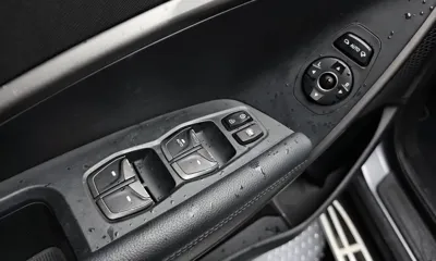 Hyundai Santafe 2016, 250612 км, за 7200000 KRW - фото 30