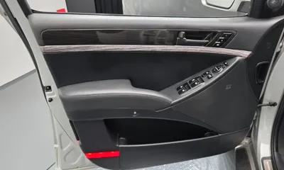 Hyundai Veracruz 2015, 99793 км, за 15900000 KRW - фото 24