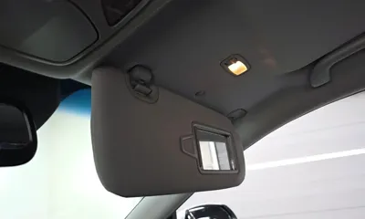 Hyundai Santafe 2015, 62000 км, за 10200000 KRW - фото 37