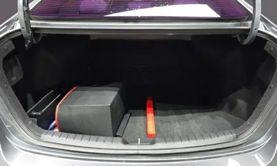 Hyundai Avante 2016, 254694 км, за 5500000 KRW - фото 20