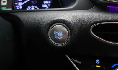 Hyundai Sonata 2022, 114477 км, за 20500000 KRW - фото 30