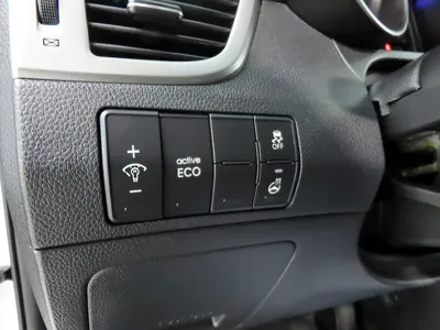 Hyundai i30 2014, 125504 км, за 5900000 KRW - фото 15