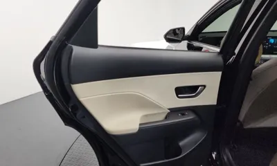 Hyundai Kona 2023, 52765 км, за 25300000 KRW - фото 25