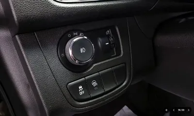 ChevroletGMDaewoo Spark 2016, 175613 км, за 3200000 KRW - фото 18