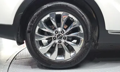 Kia Sorento 2019, 193517 км, за 22220000 KRW - фото 5