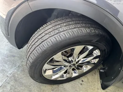Kia Sorento 2019, 151761 км, за 14300000 KRW - фото 19