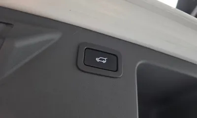 Land Rover Discovery Sport 2018, 108038 км, за 10000000 KRW - фото 20