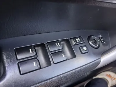 Kia Sorento 2010, 149874 км, за 4300000 KRW - фото 14