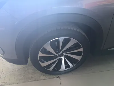 BYD Song PLUS New Energy 2023, 31200 км, за 105222.53 CNY - фото 8